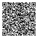 QR код "Крепежник"