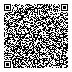 QR код "Магазин крепежа"