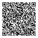 QR код "Ударник"