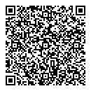 QR код "Крепеж-Ы"