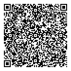 QR код "Тоника"
