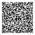 QR код "Пульс-Электро"