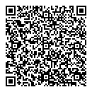 QR код "Хозмир"