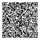 QR код "Железо"