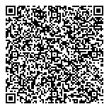 QR код "Центр крепежа"