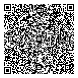 QR код "Крепмаркет"