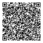 QR код "Железяка"