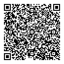 QR код "ЭлКреп"