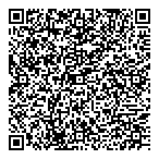 QR код "Центр крепежа"