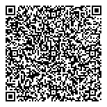 QR код "Новые заборы"