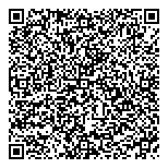 QR код "Араванна"
