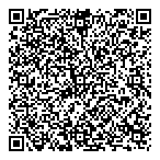 QR код "Найс"
