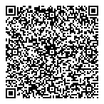 QR код "Арт-Мастер"