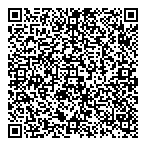 QR код "ФОКС"