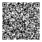 QR код "Дача116"