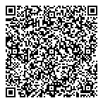 QR код "Мастер Плюс"