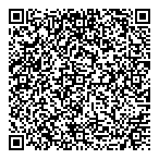 QR код "Атлант Строй"