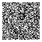QR код "БИССАН"