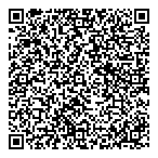 QR код "GraffBalkonsky"