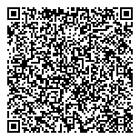QR код "ГрандТехЛайн"