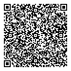 QR код "Исток-принт"