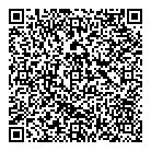 QR код "Абсолютный Статус"