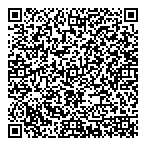 QR код "ИдеалСтройСервис"