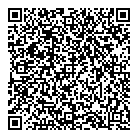 QR код "Интекрон"