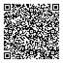QR код "ДиАрт"