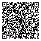 QR код "Kleo Service"