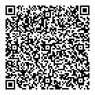 QR код "Булат. М"