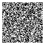QR код "ЖенЕва"