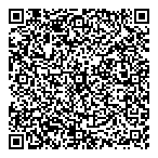 QR код "Арт-Мастер"
