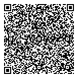 QR код "ГрандТехЛайн"