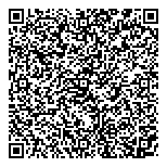 QR код "Виас-Сервис"