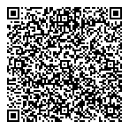 QR код "Астория"