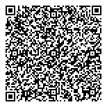 QR код "СпецТехникс"