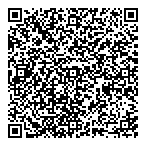 QR код "Хёрманн Руссия"