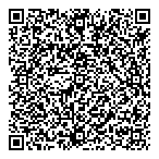 QR код "Ворота"