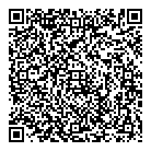 QR код "А.Л.Д."