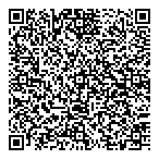 QR код "Термостоп НПП"