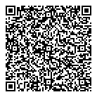 QR код "Якты-Мет"