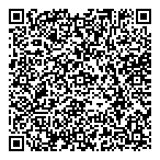QR код "Парковка.ру"