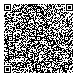 QR код "АгатаZen"