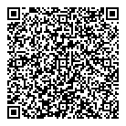 QR код "ИнЭль"