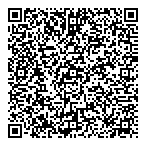 QR код "КАПКА"