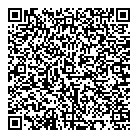 QR код "Торговая фирма"