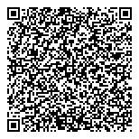 QR код "АРВ сервис"
