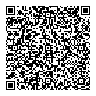 QR код "Коваль"