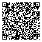 QR код "Дефенд"